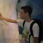 Sommerwoche 2015 - Teil 1